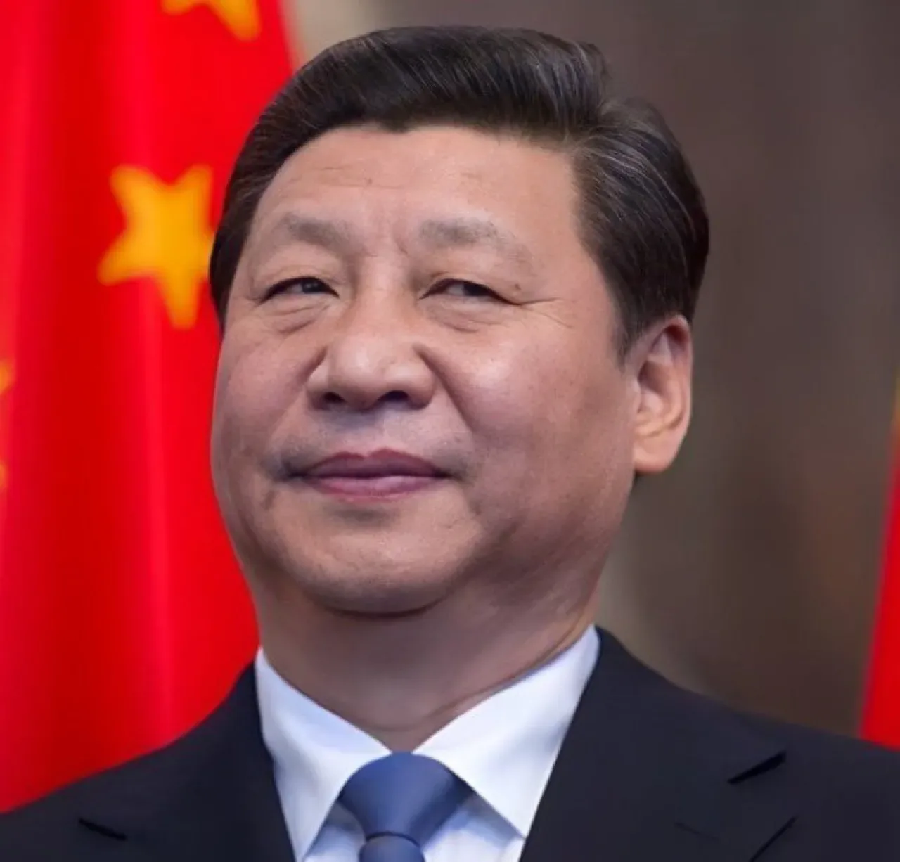 Çin'in Yuan'ı Küresel Finansal Sistemde Yükseliyor Çin'in Yuan'ı Küresel Finansal Sistemde Yükseliyor