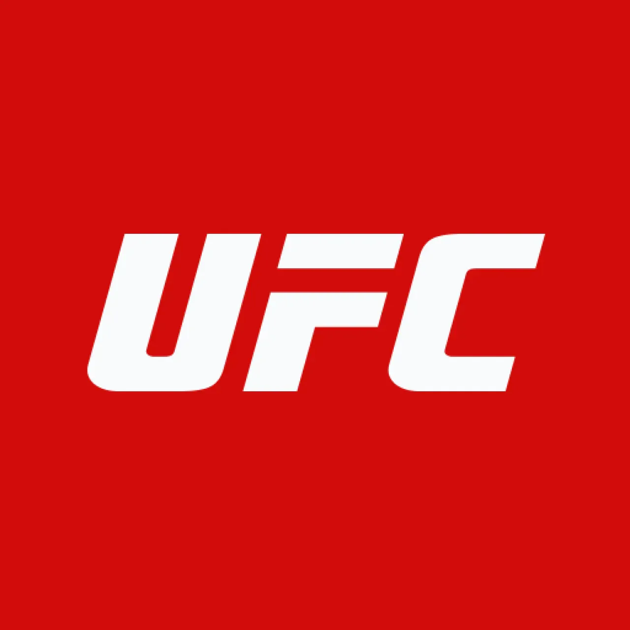 UFC, Canlı Yayınlarda Blockchain Tahmin Verilerini Kullanmak İçin Polymarket ile İş Birliği Yaptı UFC, Canlı Yayınlarda Blockchain Tahmin Verilerini Kullanmak İçin Polymarket ile İş Birliği Yaptı