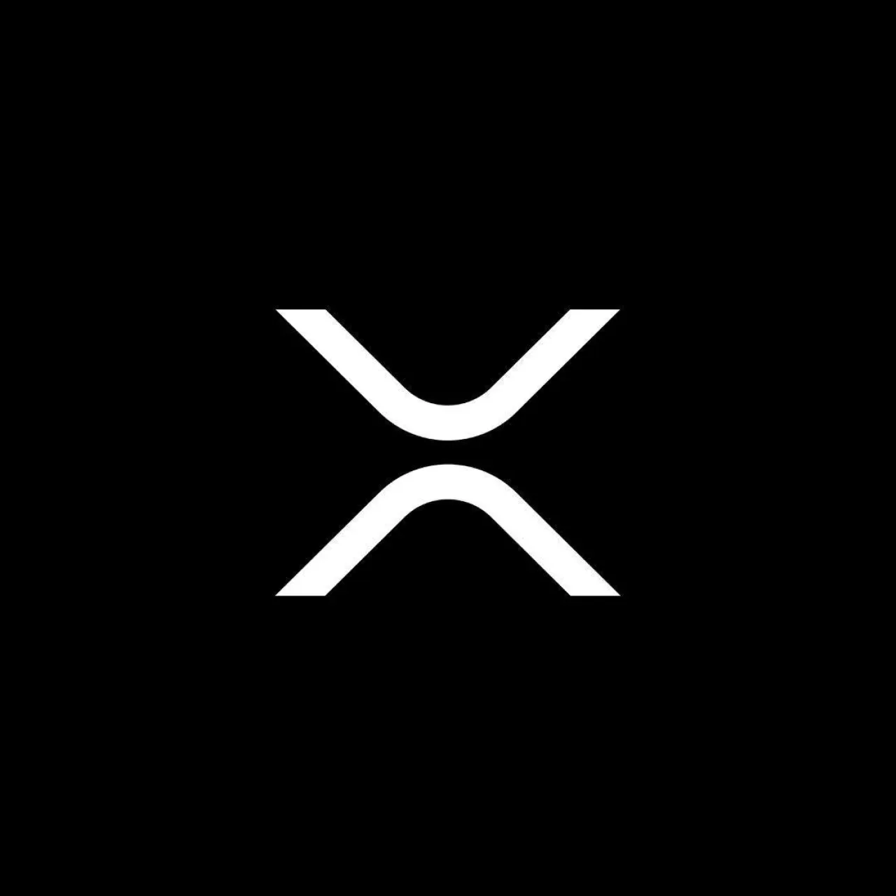 Amerika'da İlk XRP ETF'si: Canary Capital'in XRPC Fonu Yatırımcılarla Buluştu Amerika'da İlk XRP ETF'si: Canary Capital'in XRPC Fonu Yatırımcılarla Buluştu