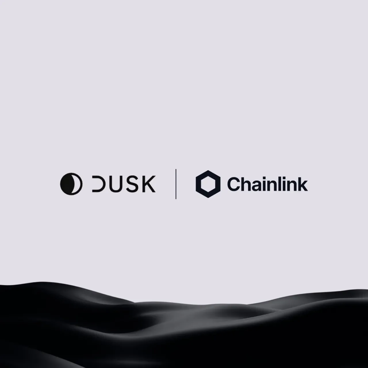 Kripto ve Geleneksel Finans Bir Arada: NPEX Menkul Kıymetleri Blockchain'e Taşınıyor Kripto ve Geleneksel Finans Bir Arada: NPEX Menkul Kıymetleri Blockchain'e Taşınıyor