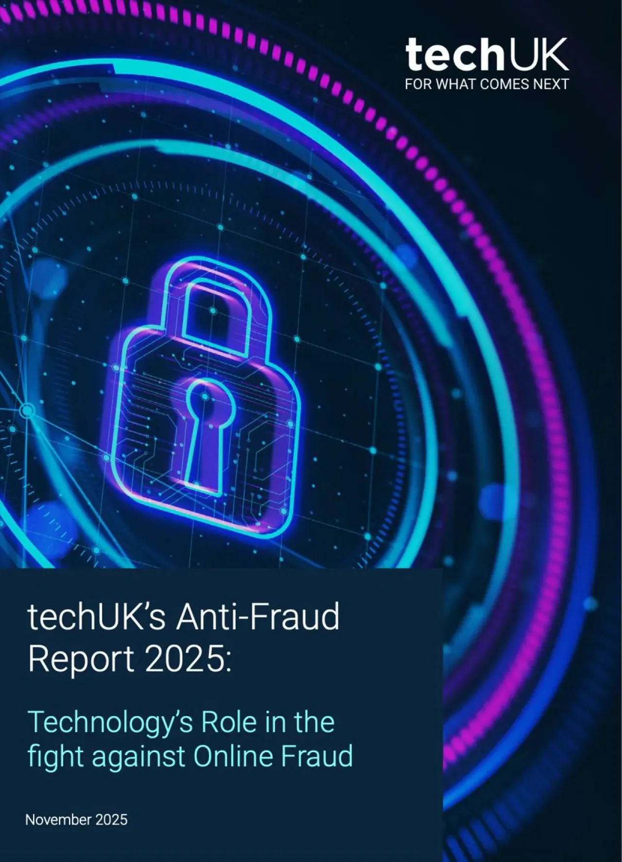 Chainalysis, İngiltere'nin Çevrimiçi Dolandırıcılıkla Mücadele Raporuna Katkıda Bulundu Chainalysis, İngiltere'nin Çevrimiçi Dolandırıcılıkla Mücadele Raporuna Katkıda Bulundu