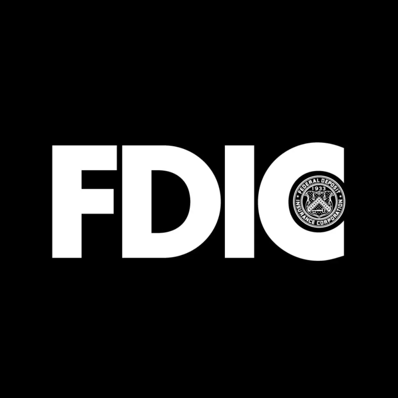 FDIC, Dijital Varlıklara Yönelik Tokenize Mevduat Sigortası Rehberi Hazırlıyor FDIC, Dijital Varlıklara Yönelik Tokenize Mevduat Sigortası Rehberi Hazırlıyor