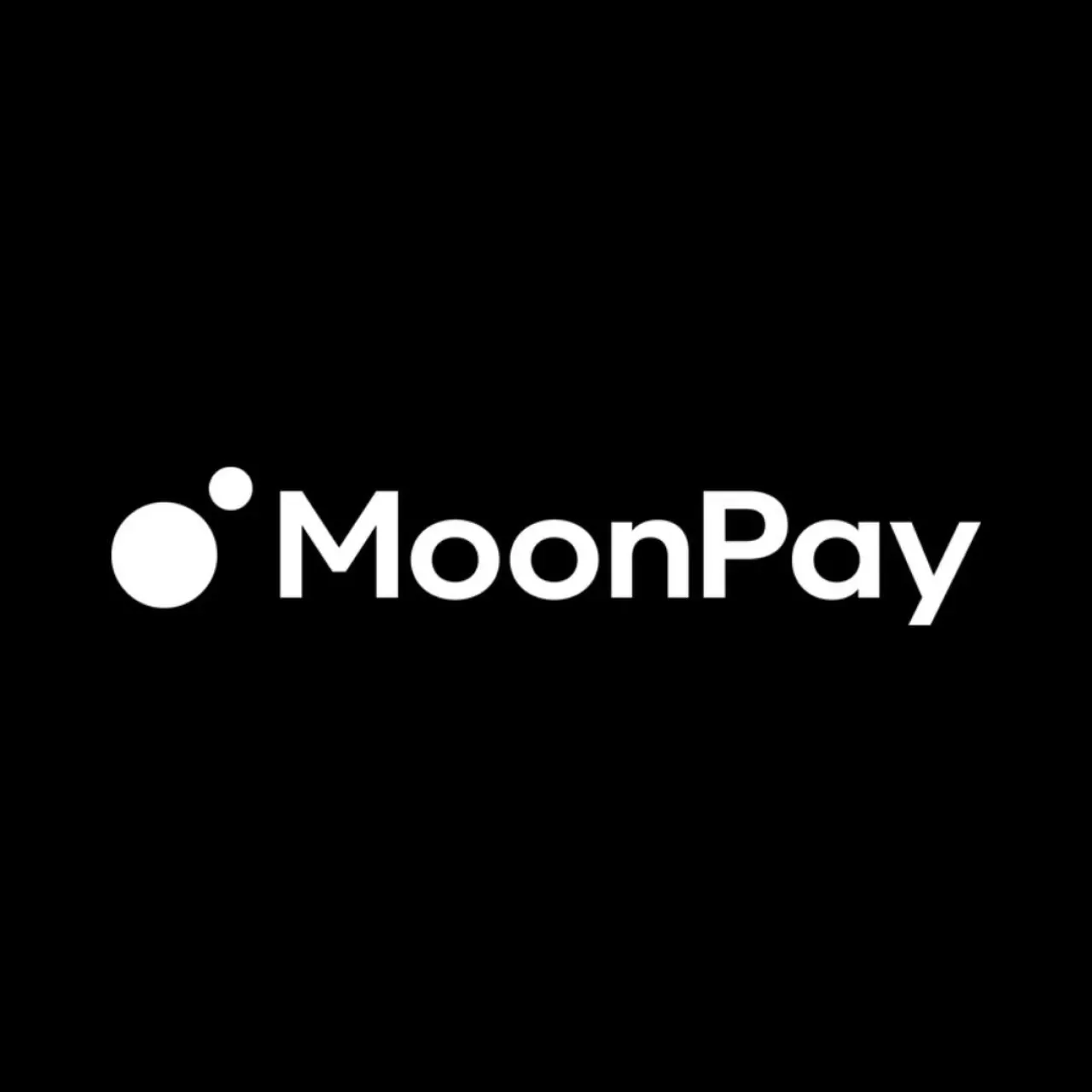 MoonPay, M0 İş Birliğiyle Kurumsal Stablecoin Paketini Piyasaya Sürdü MoonPay, M0 İş Birliğiyle Kurumsal Stablecoin Paketini Piyasaya Sürdü