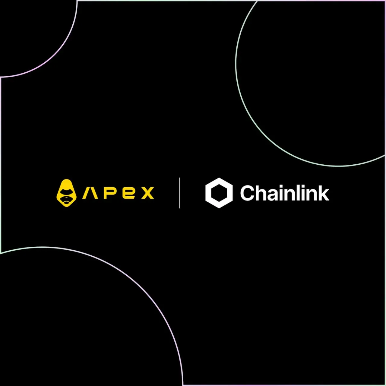 ApeX Exchange, Chainlink Data Streams ile Tokenize Reel Varlık Piyasalarını Açıyor ApeX Exchange, Chainlink Data Streams ile Tokenize Reel Varlık Piyasalarını Açıyor