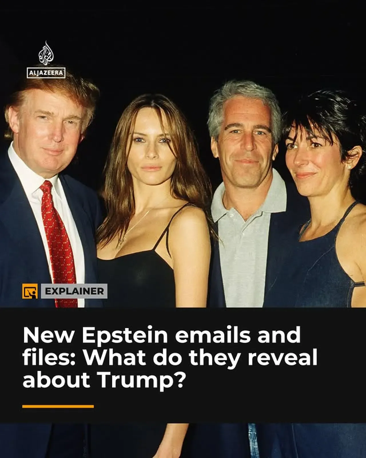 Amerikan Temsilciler Meclisi, Epstein Dosyalarını Açma Konusunda Oy Verecek Amerikan Temsilciler Meclisi, Epstein Dosyalarını Açma Konusunda Oy Verecek