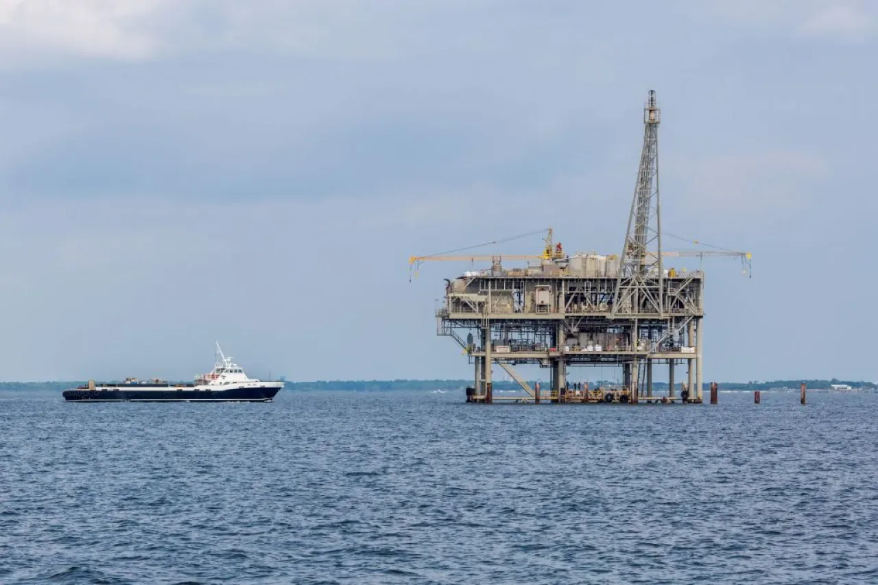 Akdeniz'de Doğalgaz Keşfi: Moskova'nın Hamlesi Yeni Bir Yarışı Başlattı Akdeniz'de Doğalgaz Keşfi: Moskova'nın Hamlesi Yeni Bir Yarışı Başlattı