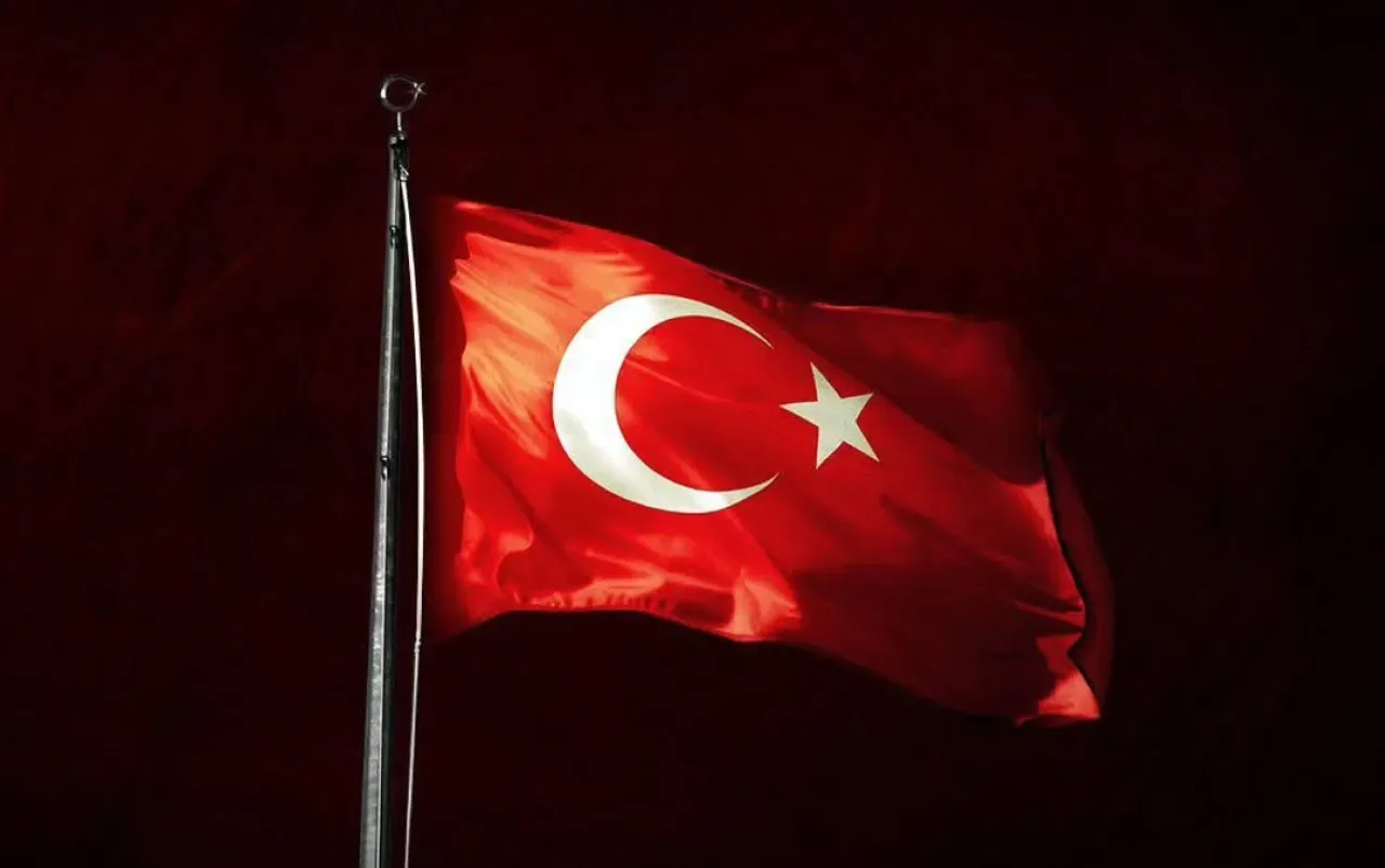 Akyurt'ta Orman Genel Müdürlüğüne Ait Yangın Söndürme Uçağı Düştü Akyurt'ta Orman Genel Müdürlüğüne Ait Yangın Söndürme Uçağı Düştü
