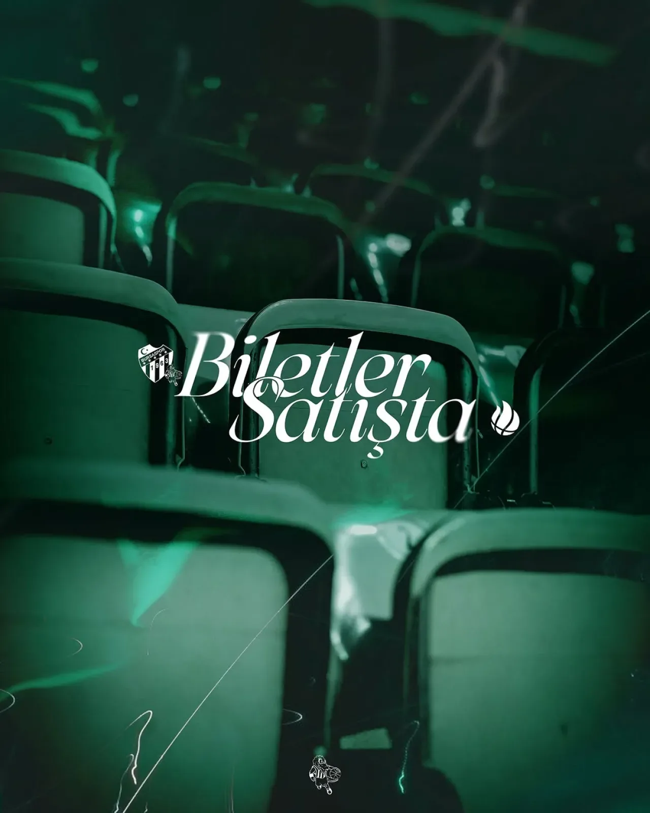 Bursaspor, Aliağa Petkimspor Maçına Hazırlanıyor Bursaspor, Aliağa Petkimspor Maçına Hazırlanıyor