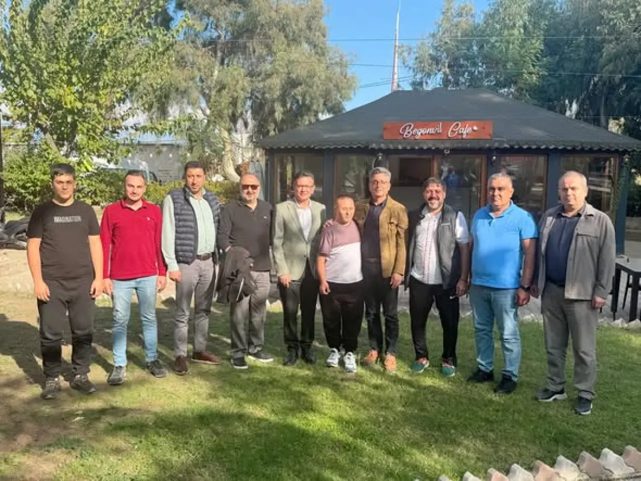Ak Parti Antalya Milletvekili Atay Uslu Sosyal Medyadan Paylaşım Yaptı Ak Parti Antalya Milletvekili Atay Uslu Sosyal Medyadan Paylaşım Yaptı