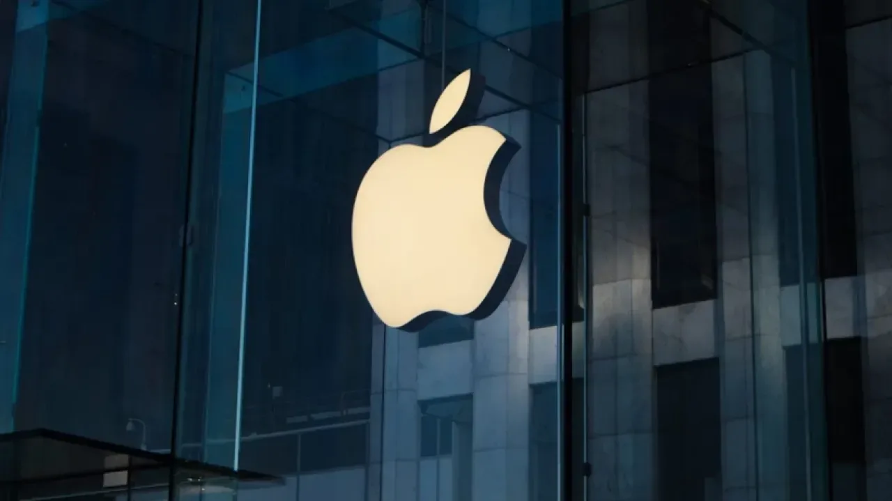 Apple'ın Yedek Parça Politikası Müşterileri Zor Durumda Bırakıyor Apple'ın Yedek Parça Politikası Müşterileri Zor Durumda Bırakıyor