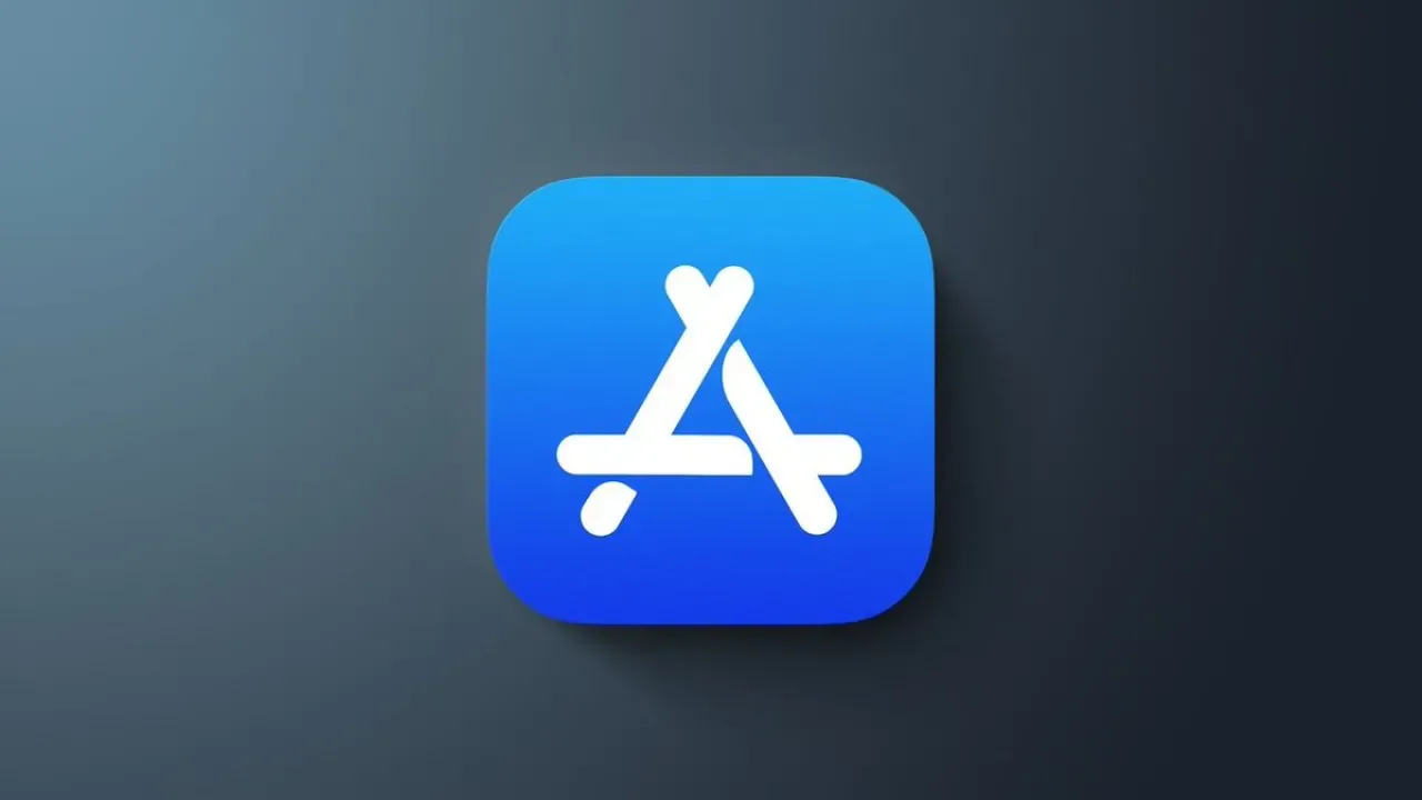 Apple App Store'da Taklit Uygulama Dönemini Sona Erdirmek İçin Harekete Geçti Apple App Store'da Taklit Uygulama Dönemini Sona Erdirmek İçin Harekete Geçti