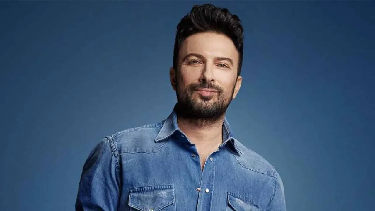 Yılbaşı Sahne Ücretleri Açıklandı: Tarkan 1 Milyon Dolar İle Zirvede Yılbaşı Sahne Ücretleri Açıklandı: Tarkan 1 Milyon Dolar İle Zirvede