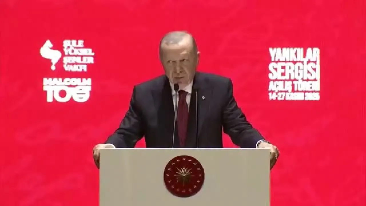81 İlde 81 Kütüphane ve 15 Bin Öğrenciye Kırtasiye Desteği 81 İlde 81 Kütüphane ve 15 Bin Öğrenciye Kırtasiye Desteği