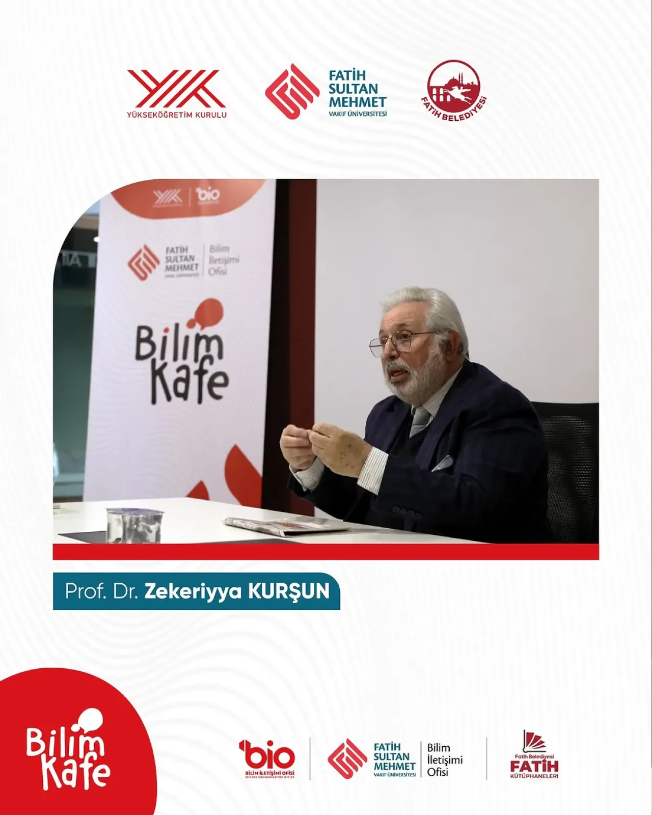 Gazze'de İnsanlık Krizi: Tarihsel ve İnsani Boyutlarıyla Ele Alındı Gazze'de İnsanlık Krizi: Tarihsel ve İnsani Boyutlarıyla Ele Alındı