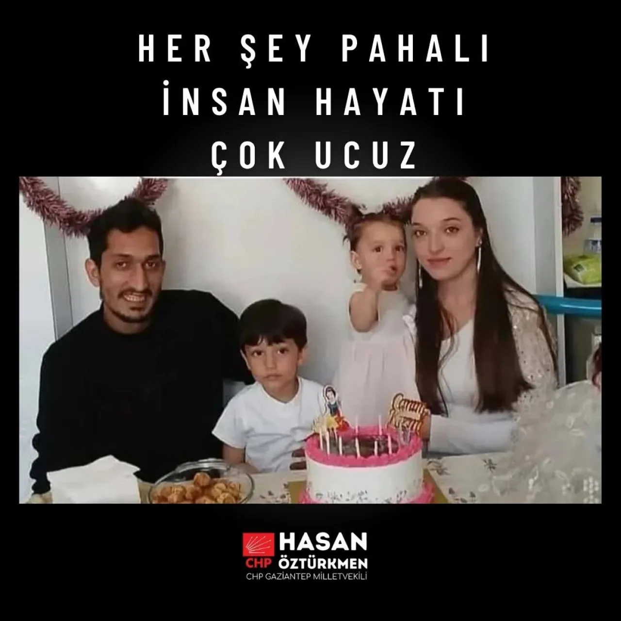 Ailece Yemek Yedikten Sonra Anne ve Çocuklar Hayatını Kaybetti: Gıda Zehirlenmesi Alarma Geçti Ailece Yemek Yedikten Sonra Anne ve Çocuklar Hayatını Kaybetti: Gıda Zehirlenmesi Alarma Geçti