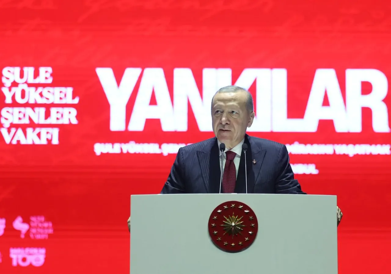 İstanbul AK Parti Kadın Kolları Beykoz İlçe Başkanlığı İstanbul AK Parti Kadın Kolları Beykoz İlçe Başkanlığı