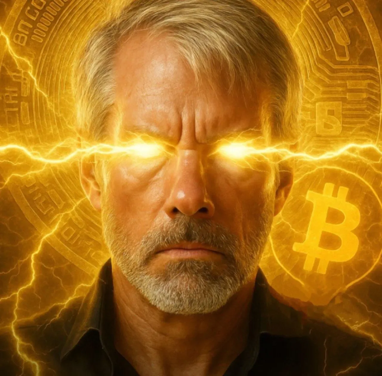 Michael Saylor: MicroStrategy Bitcoin Satış Raporlarını Yalanladı, 47.000 BTC Satışı Yaşanmadı Michael Saylor: MicroStrategy Bitcoin Satış Raporlarını Yalanladı, 47.000 BTC Satışı Yaşanmadı