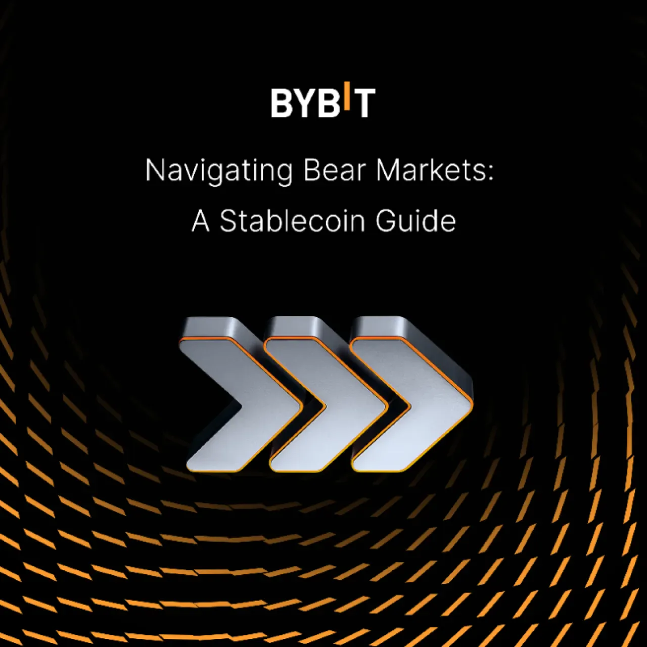 Stablecoin'ler ve Bybit Earn Ürünleri ile Düşük Riskli Yatırım Stratejileri Stablecoin'ler ve Bybit Earn Ürünleri ile Düşük Riskli Yatırım Stratejileri
