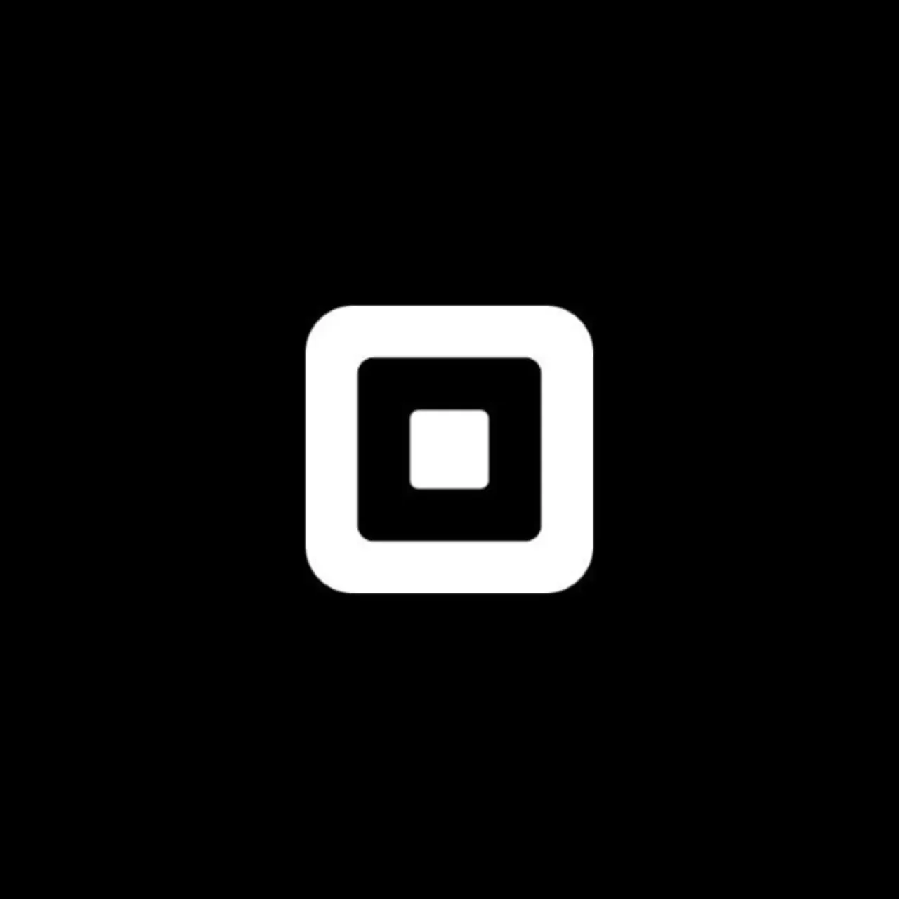 Square 4 Milyon ABD'li Tüccara Bitcoin ile Lightning Ödemelerini Getiriyor Square 4 Milyon ABD'li Tüccara Bitcoin ile Lightning Ödemelerini Getiriyor