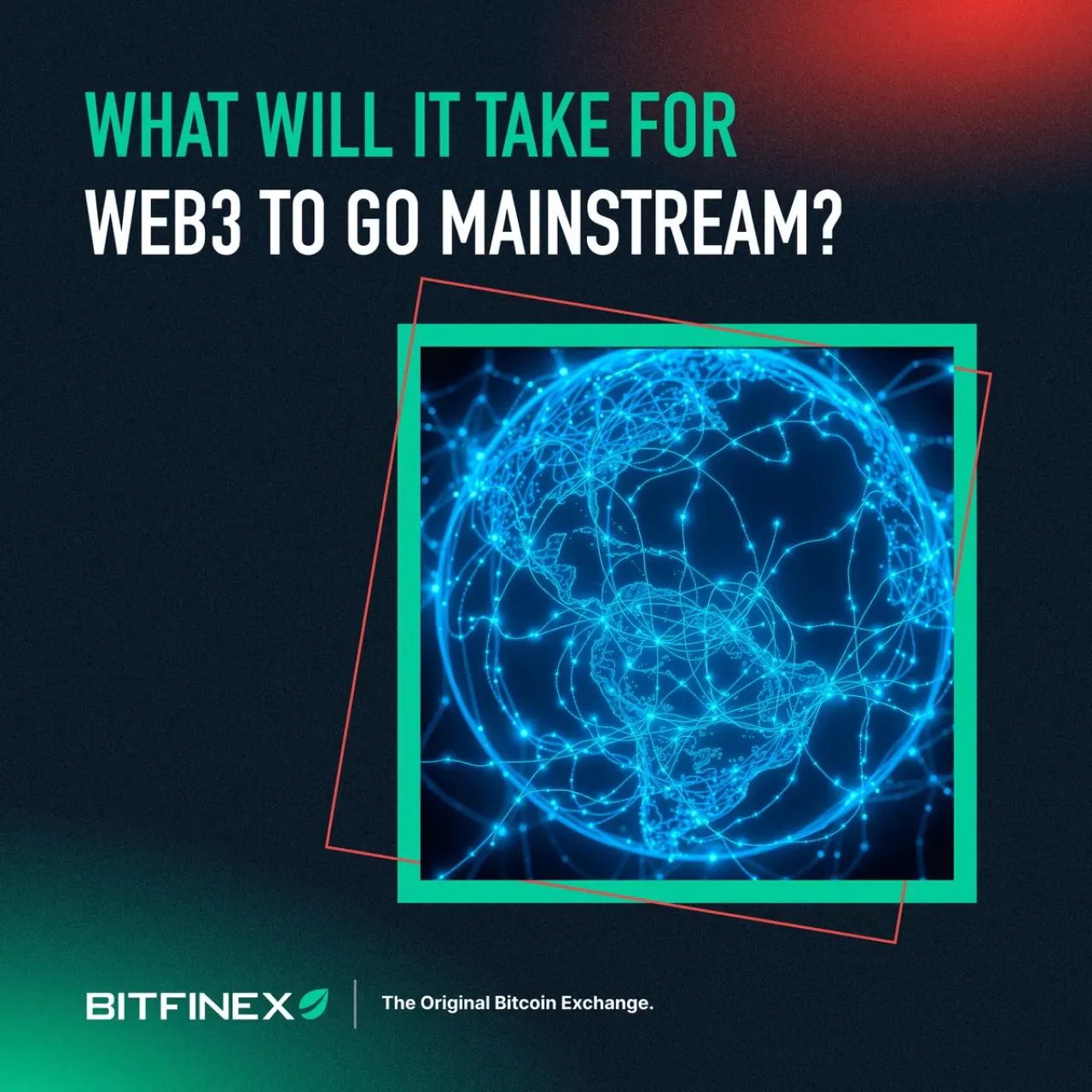Web3 Teknolojisi Küresel Ölçeğe Ulaşmak İçin Hangi Eksik Parçalara İhtiyaç Duyuyor? Web3 Teknolojisi Küresel Ölçeğe Ulaşmak İçin Hangi Eksik Parçalara İhtiyaç Duyuyor?