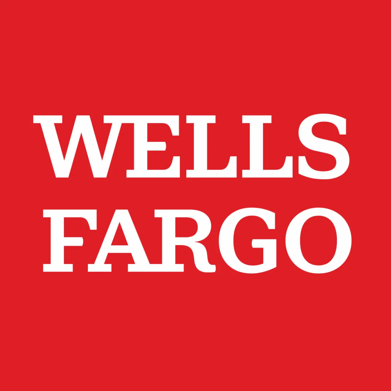 Wells Fargo Bitcoin Yatırımı: 383 Milyon Dolarlık Dev Hamle Wells Fargo Bitcoin Yatırımı: 383 Milyon Dolarlık Dev Hamle