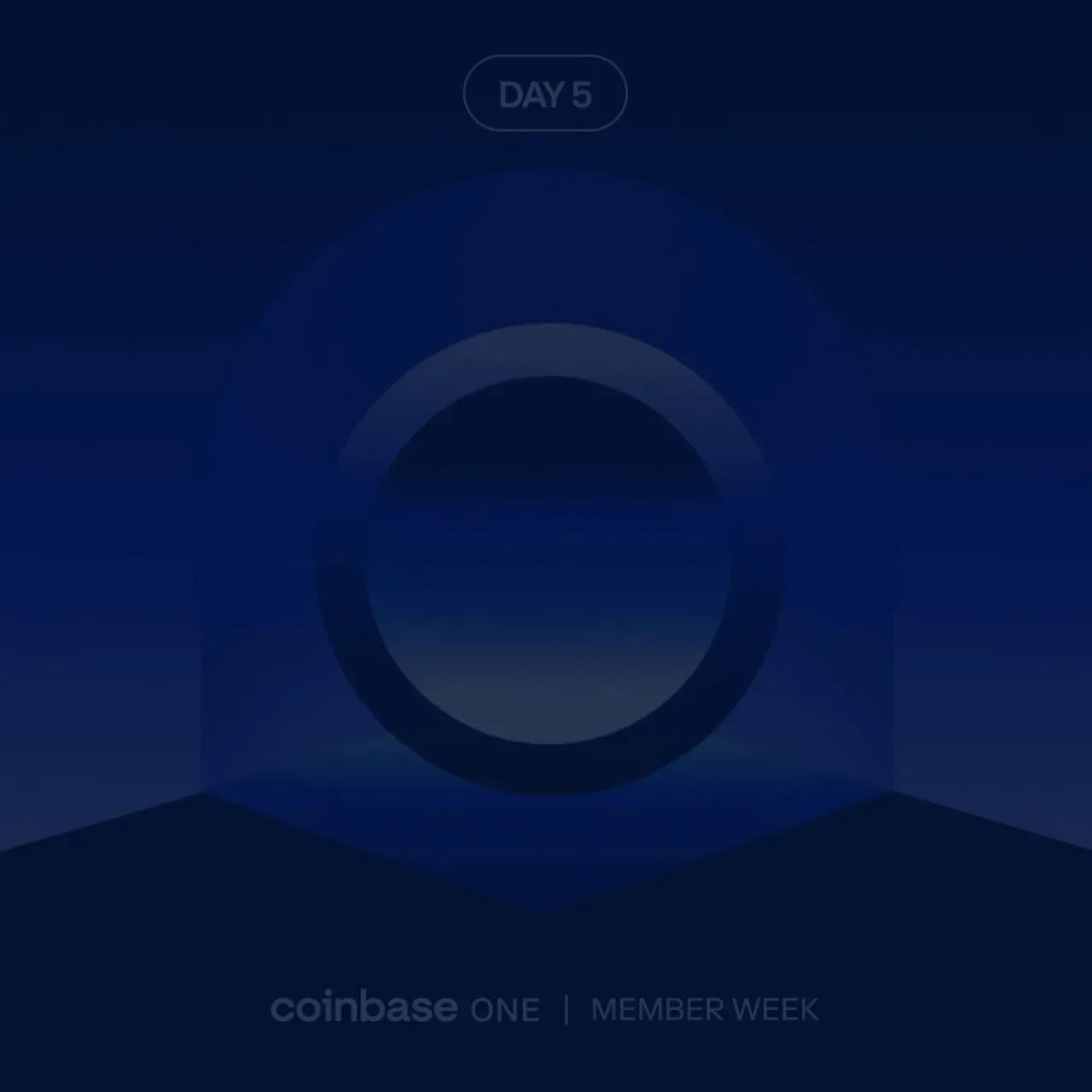 Kripto Dünyasında Esnek Staking Dönemi: İstediğiniz Zamanda İşlem Yapın Kripto Dünyasında Esnek Staking Dönemi: İstediğiniz Zamanda İşlem Yapın
