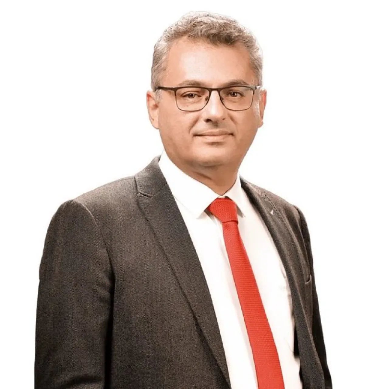 Kıbrıs Türk Halkının Varlığı Vurgulandı Kıbrıs Türk Halkının Varlığı Vurgulandı