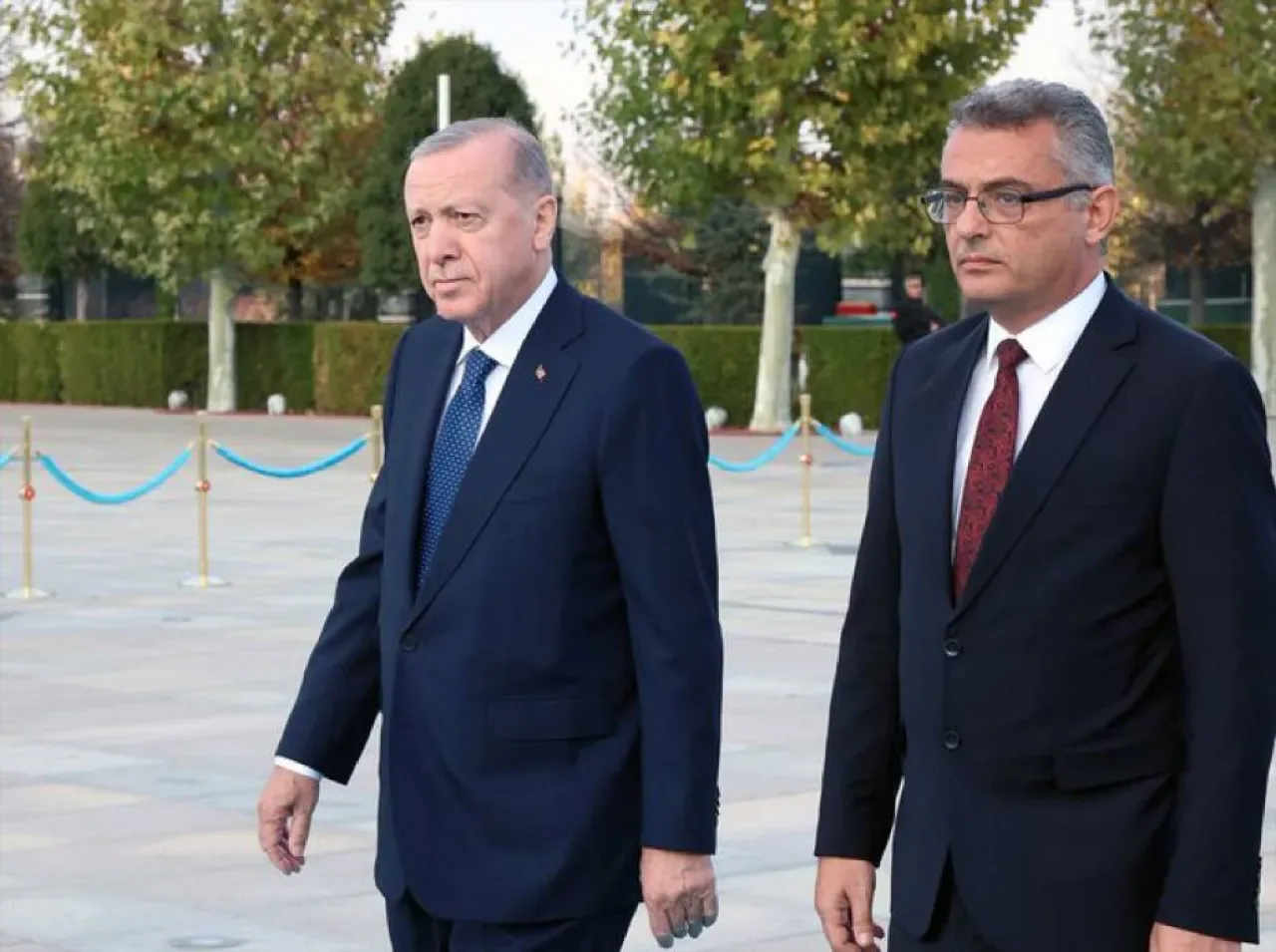 Milli Dava Kıbrıs: Cumhurbaşkanı Erdoğan'dan Güçlü Mesaj Milli Dava Kıbrıs: Cumhurbaşkanı Erdoğan'dan Güçlü Mesaj