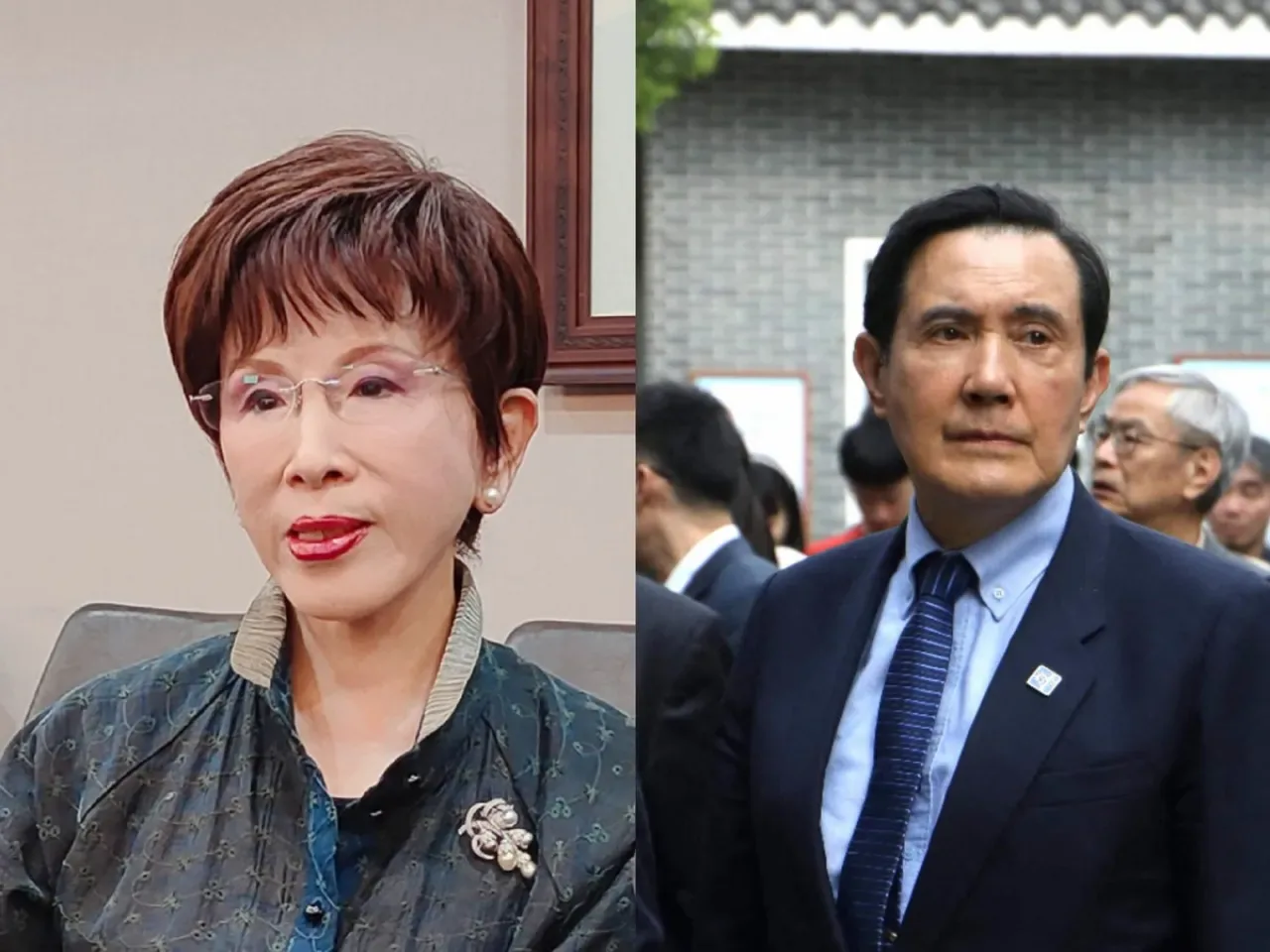 Japonya Başbakanı'nın Taiwan Açıklamaları Sert Tepkilere Neden Oldu Japonya Başbakanı'nın Taiwan Açıklamaları Sert Tepkilere Neden Oldu