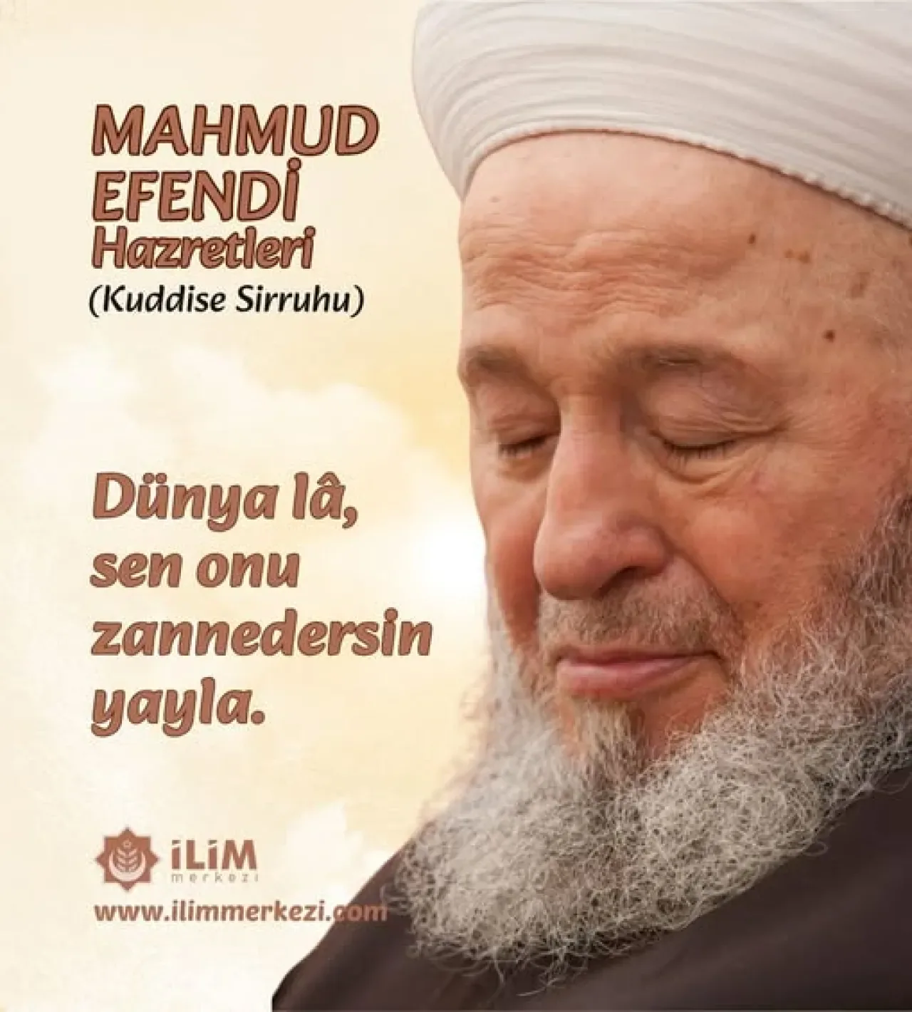 Başakşehir İlim Merkezi Hizmete Açıldı Başakşehir İlim Merkezi Hizmete Açıldı