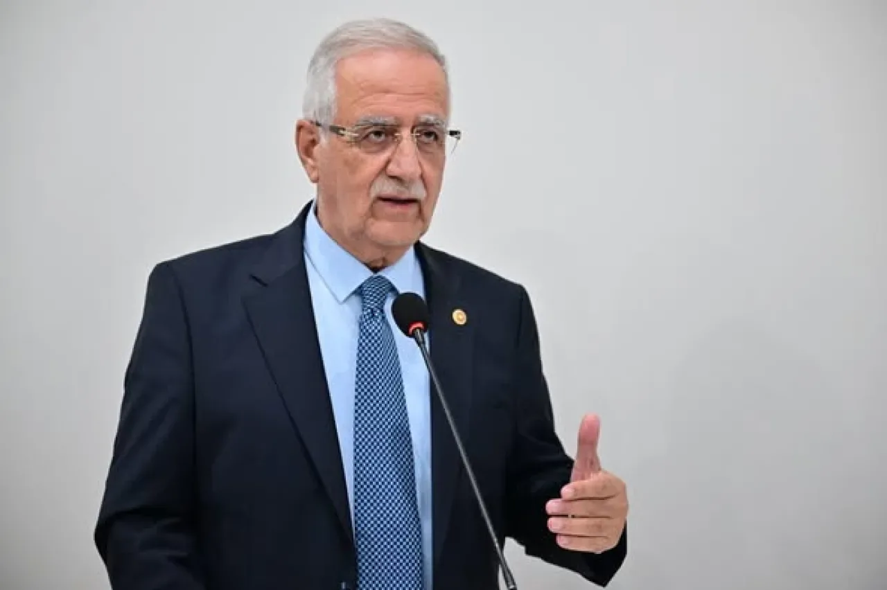 AK Parti Bursa Milletvekili Aydın, Yıldırım'da Mahalle Danışma Meclisi Toplantılarını Değerlendirdi AK Parti Bursa Milletvekili Aydın, Yıldırım'da Mahalle Danışma Meclisi Toplantılarını Değerlendirdi