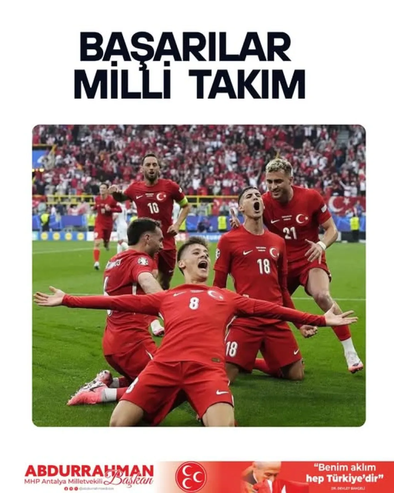 Milli Takım, Bursa'da Bulgaristan Maçına Hazır Milli Takım, Bursa'da Bulgaristan Maçına Hazır