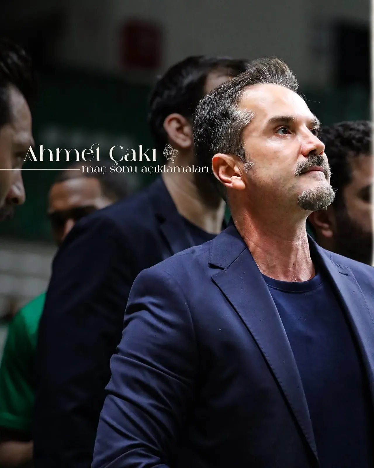 Bursaspor Başantrenörü Çakı ve Childress, Aliağa Petkimspor Galibiyetini Değerlendirdi Bursaspor Başantrenörü Çakı ve Childress, Aliağa Petkimspor Galibiyetini Değerlendirdi