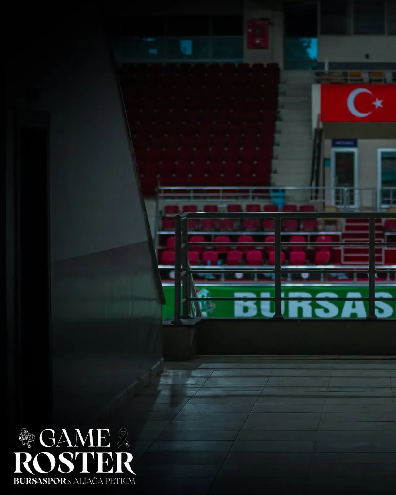 Bursaspor, Aliağa Petkimspor Maçı Kadrosunu Açıkladı Bursaspor, Aliağa Petkimspor Maçı Kadrosunu Açıkladı