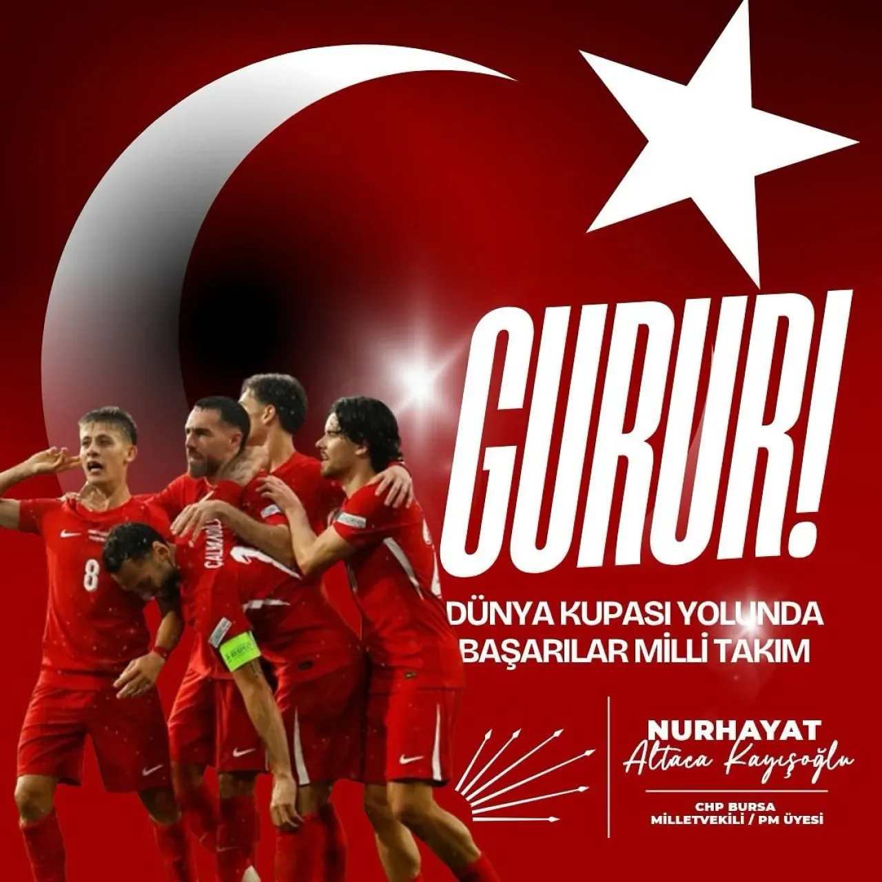 Türkiye, Bursa'da Bulgaristan ile Dünya Kupası Elemelerinde Karşılaşıyor Türkiye, Bursa'da Bulgaristan ile Dünya Kupası Elemelerinde Karşılaşıyor