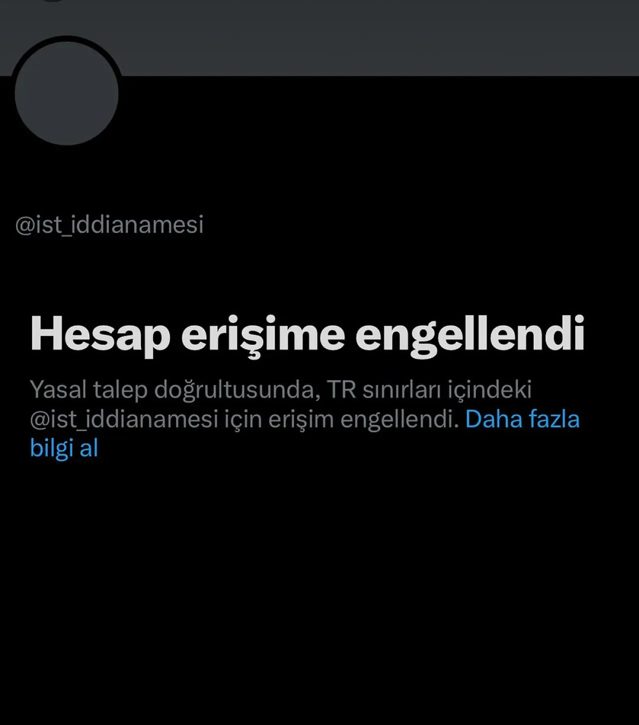 CHP'li Nurhayat Altaca Kayışoğlu'ndan Sansür Eleştirisi: "Gerçeklerden Korkuyor musunuz?" CHP'li Nurhayat Altaca Kayışoğlu'ndan Sansür Eleştirisi: "Gerçeklerden Korkuyor musunuz?"