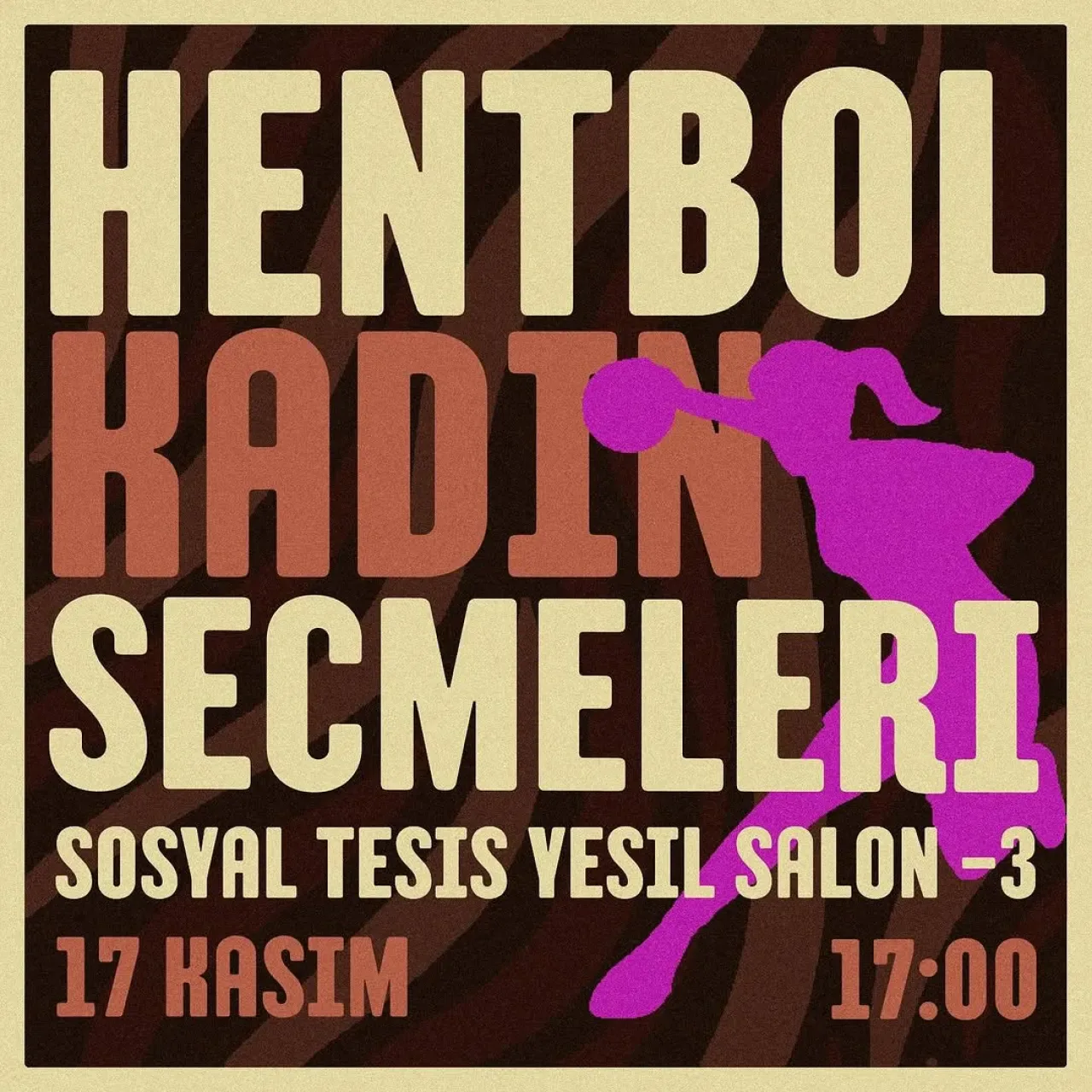 Yeditepe Üniversitesi Spor Kulübü Faaliyetlerine Devam Ediyor Yeditepe Üniversitesi Spor Kulübü Faaliyetlerine Devam Ediyor