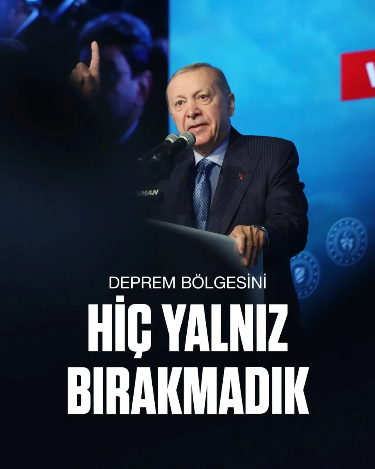 Deprem Sonrası Siyasi Rant ve Dayanışma Gerçeği Deprem Sonrası Siyasi Rant ve Dayanışma Gerçeği