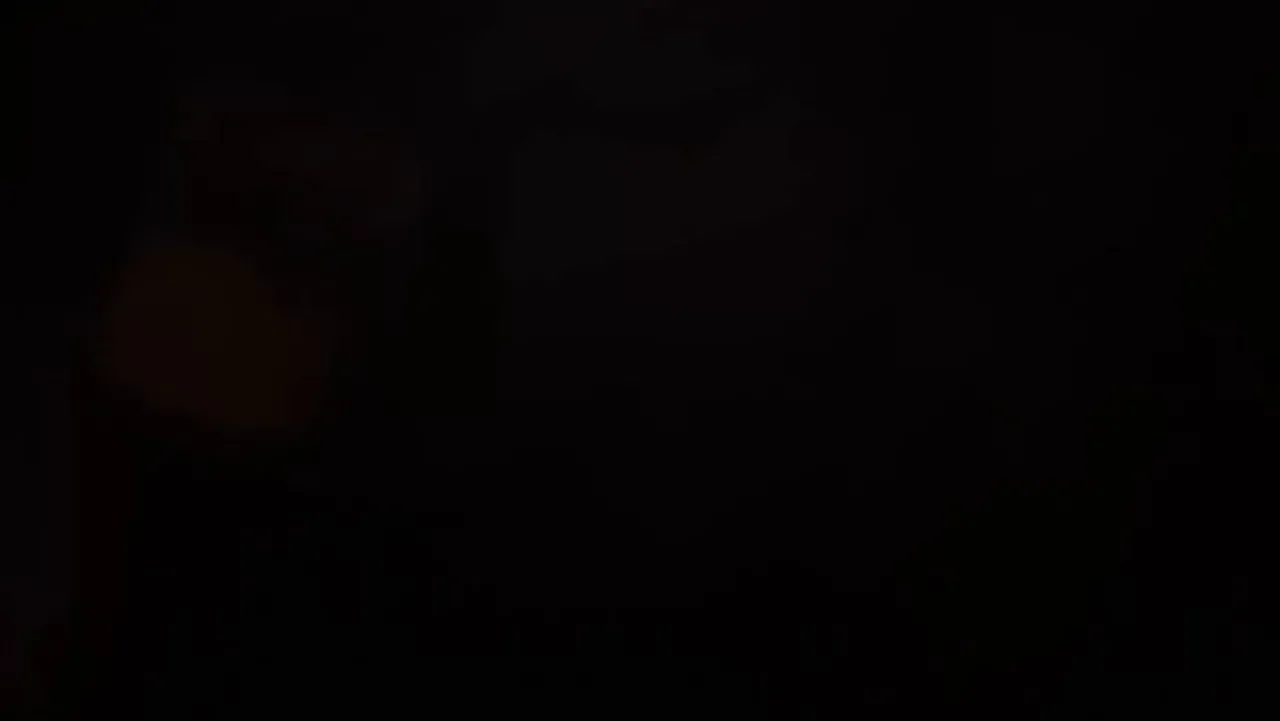 Türkiye ve BAE, Rusya ile Esir Takasının Yeniden Başlatılması İçin Görüşmelerde Türkiye ve BAE, Rusya ile Esir Takasının Yeniden Başlatılması İçin Görüşmelerde