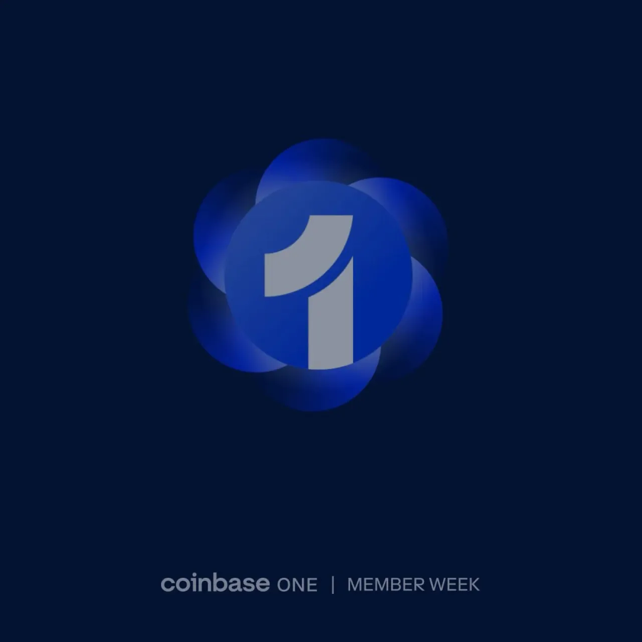 Coinbase One Yıllık Üyelikte Yüzde 40 İndirim Fırsatı Sona Eriyor Coinbase One Yıllık Üyelikte Yüzde 40 İndirim Fırsatı Sona Eriyor