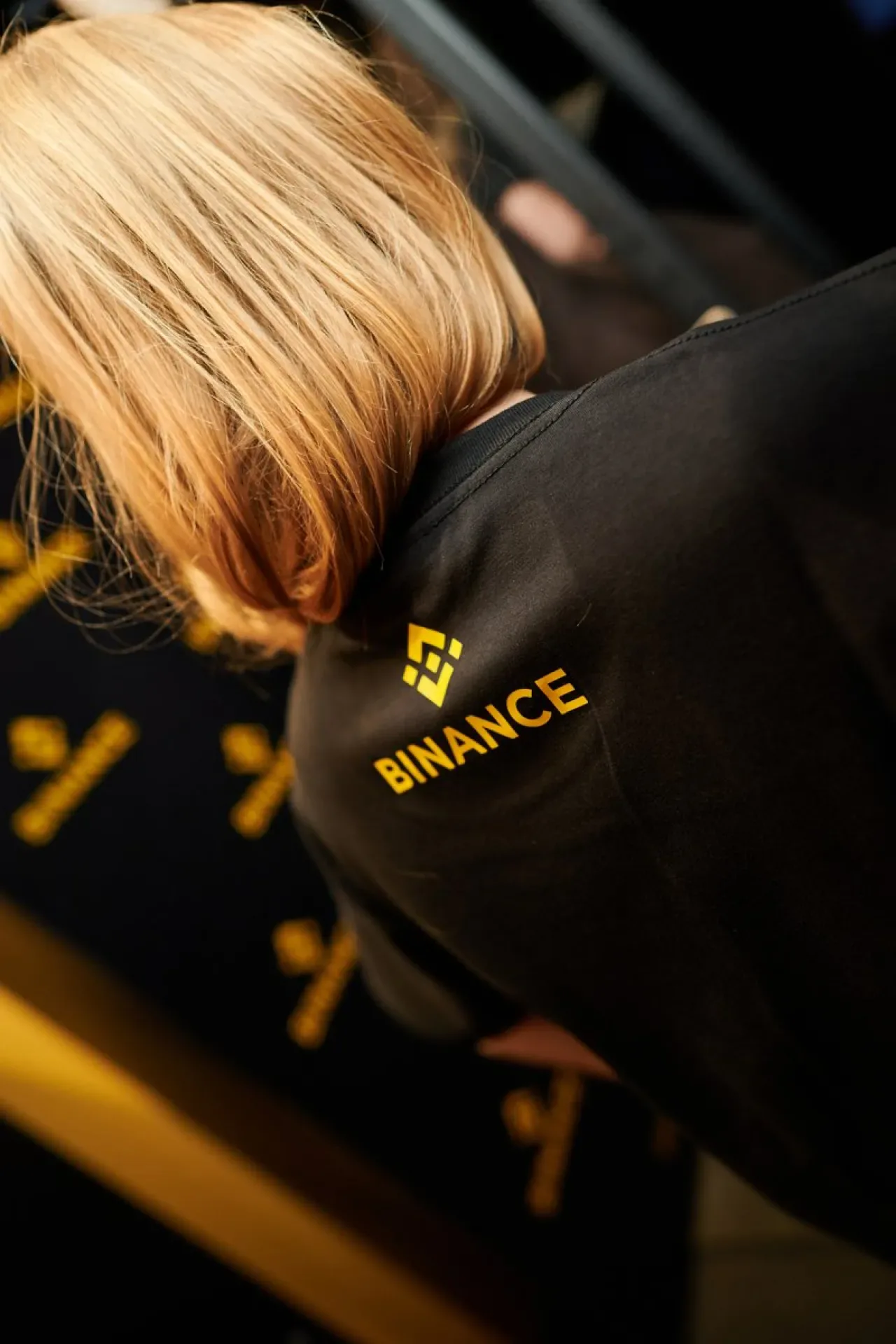 Binance, Kripto Para Dünyasının Geleceğini Şekillendiriyor Binance, Kripto Para Dünyasının Geleceğini Şekillendiriyor