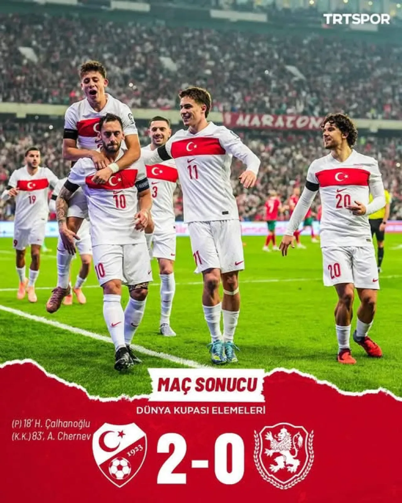 BizimÇocuklar Bursa'da Grup İkinciliğini Garantiledi BizimÇocuklar Bursa'da Grup İkinciliğini Garantiledi