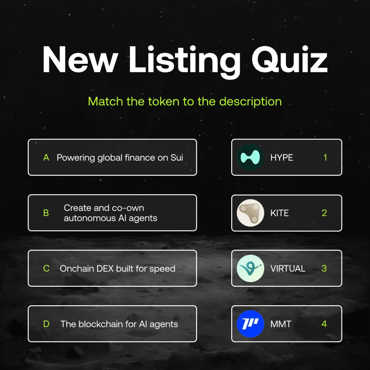 OKX, Hafta Sonu Yarışması ile 500 USDT Ödül Dağıtıyor OKX, Hafta Sonu Yarışması ile 500 USDT Ödül Dağıtıyor
