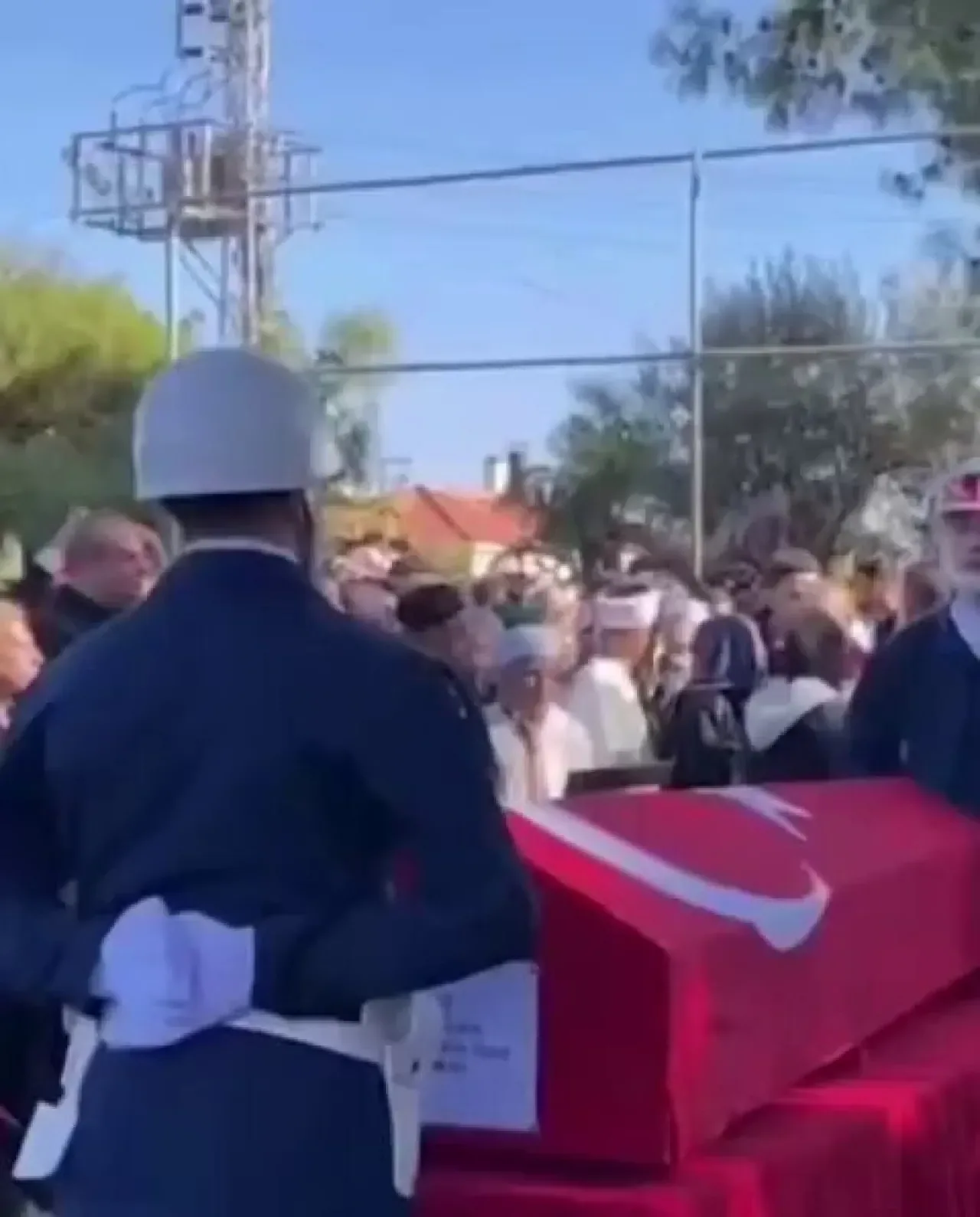 Kalp Sağlığında Yeni Dönem: Kalp Yenileme ve Rejenerasyon Tedavileri Kalp Sağlığında Yeni Dönem: Kalp Yenileme ve Rejenerasyon Tedavileri