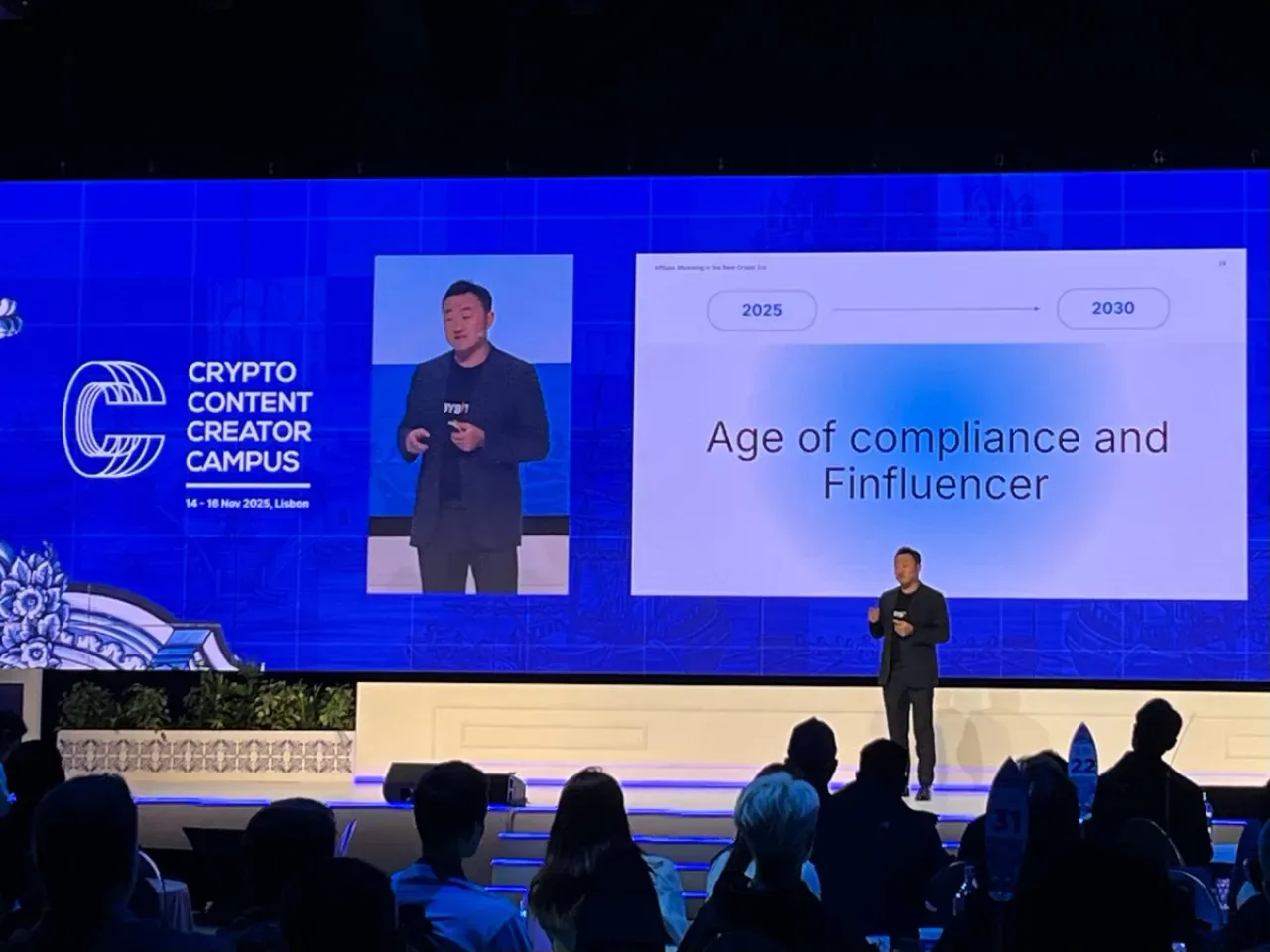 Bybit, Gerçek Çiftçi ile Yaratıcılar ve Toplulukları için Reel Getiri Fırsatı Sunuyor Bybit, Gerçek Çiftçi ile Yaratıcılar ve Toplulukları için Reel Getiri Fırsatı Sunuyor
