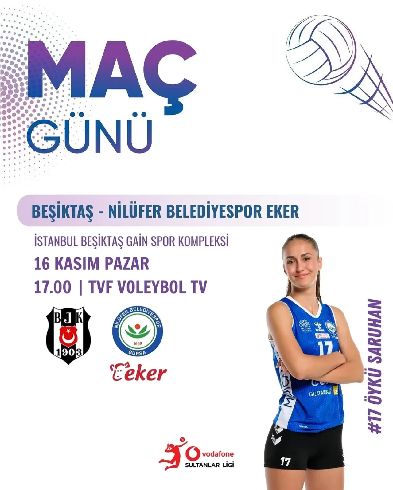 Bursa Nilüfer Belediyespor, Beşiktaş ile Hazırlık Maçında Bursa Nilüfer Belediyespor, Beşiktaş ile Hazırlık Maçında