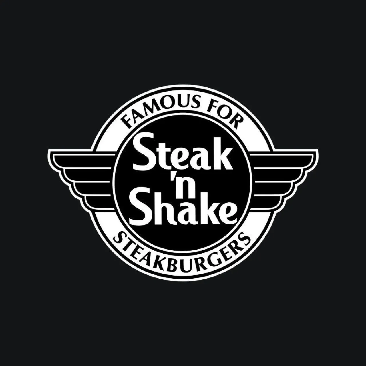 Steak 'n Shake El Salvador'da Bitcoin ile Ödeme Kabul Edecek Steak 'n Shake El Salvador'da Bitcoin ile Ödeme Kabul Edecek