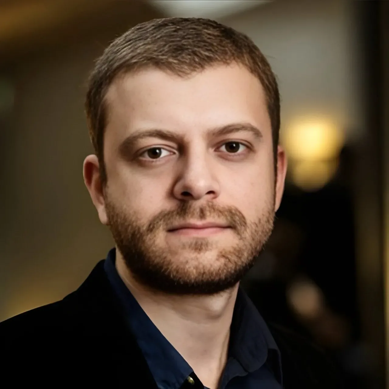 Akademisyen Emrah Gülsunar Tahliye Edildi Akademisyen Emrah Gülsunar Tahliye Edildi