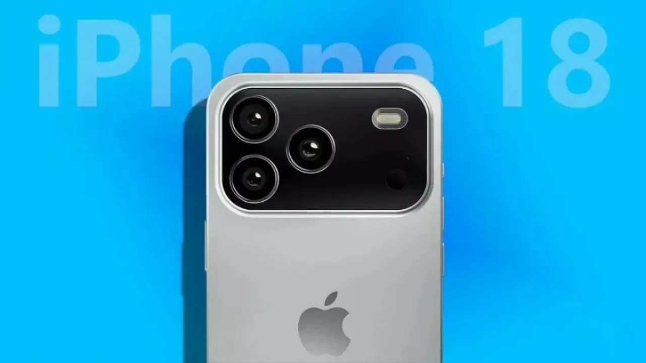 Apple, iPhone Lansman Takviminde Köklü Değişikliğe Gidiyor Apple, iPhone Lansman Takviminde Köklü Değişikliğe Gidiyor