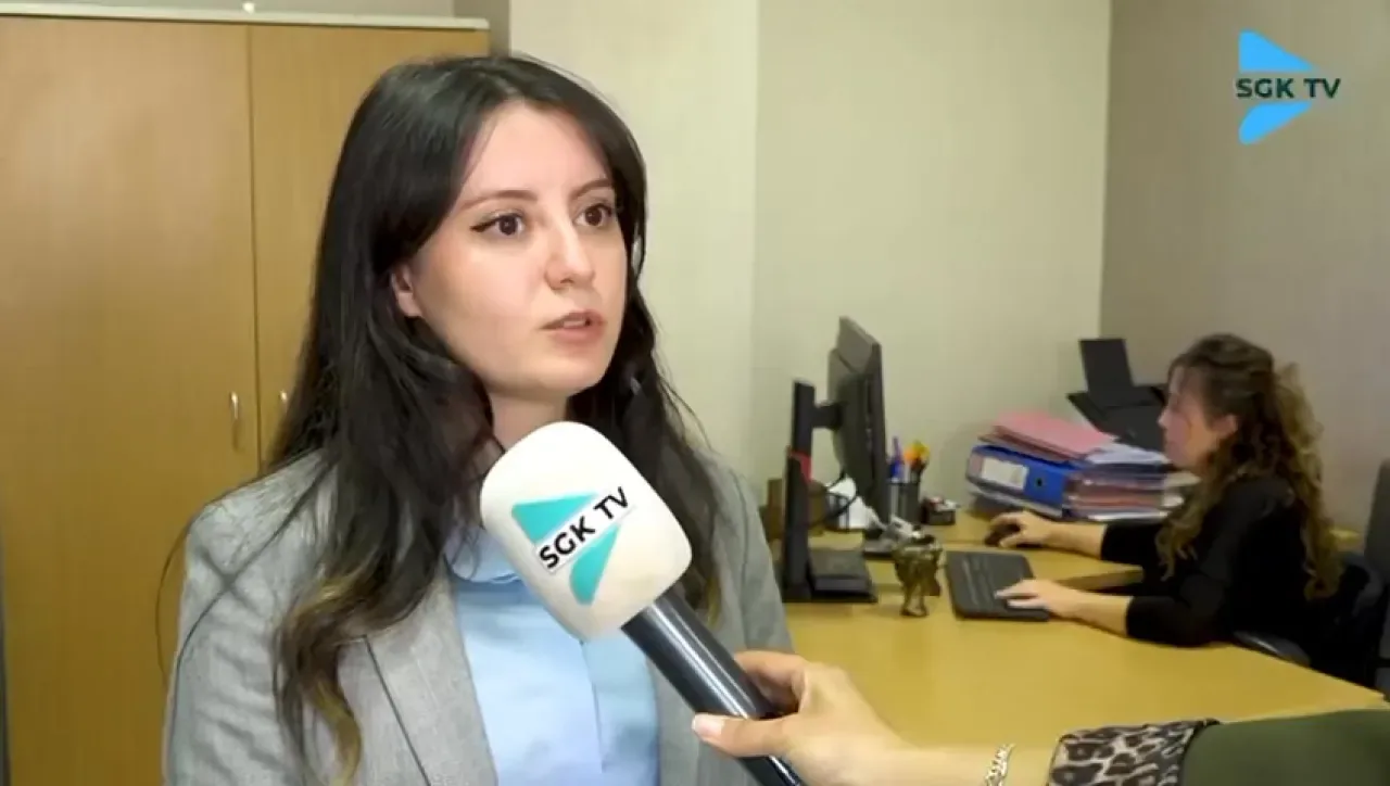 SGK Anlaşmalı Özel Hastanelerde Ek Ücret Uygulaması SGK Anlaşmalı Özel Hastanelerde Ek Ücret Uygulaması